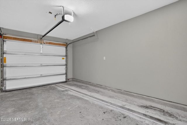25 E 31ST Street, Jacksonville, FL 32206