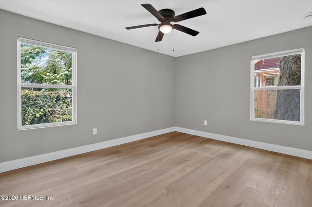 25 E 31ST Street, Jacksonville, FL 32206