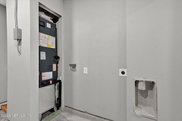 25 E 31ST Street, Jacksonville, FL 32206