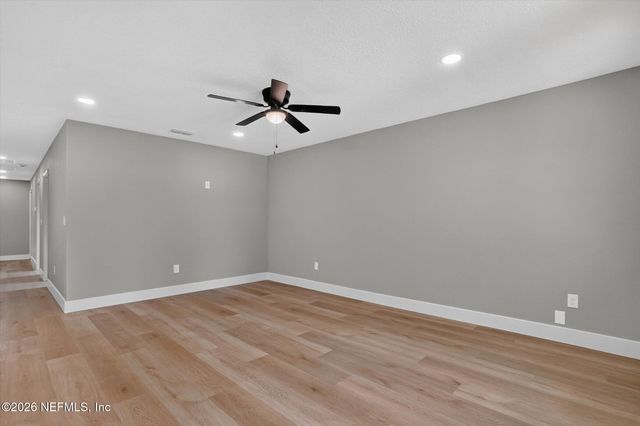 25 E 31ST Street, Jacksonville, FL 32206