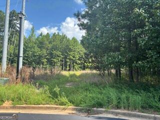 3030 Wood Valley Court, Loganville, GA 30052