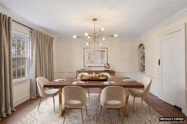 193-12 Foothill Avenue, Holliswood, NY 11423