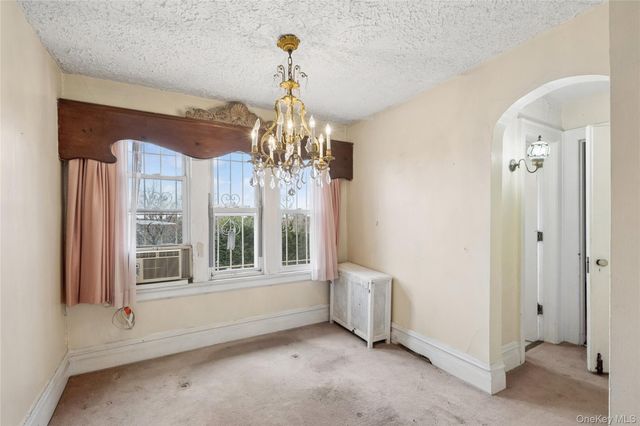 193-12 Foothill Avenue, Holliswood, NY 11423