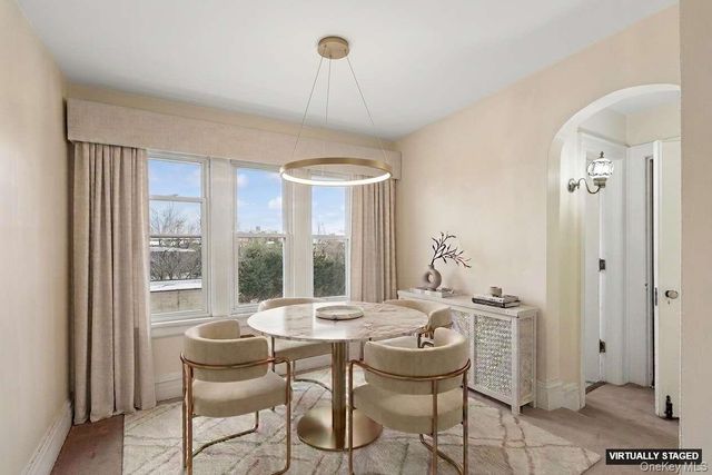 193-12 Foothill Avenue, Holliswood, NY 11423