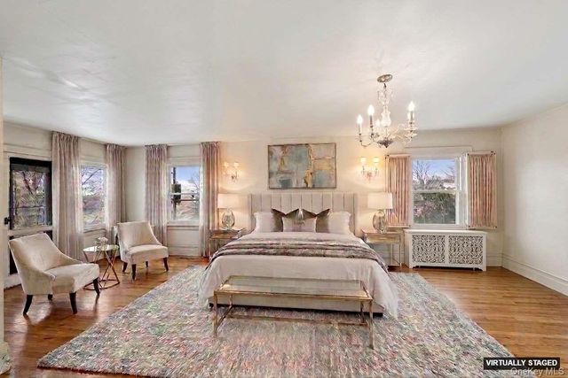 193-12 Foothill Avenue, Holliswood, NY 11423