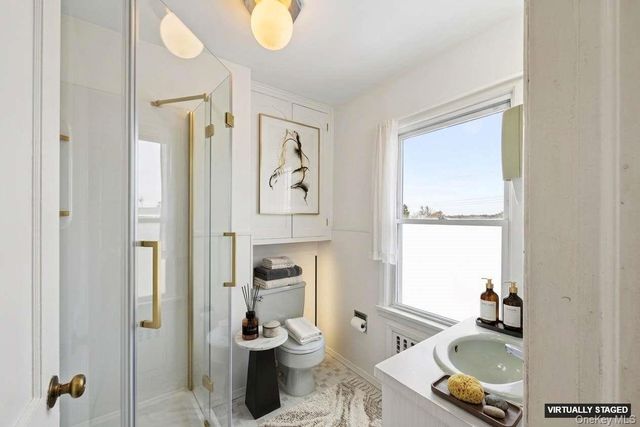 193-12 Foothill Avenue, Holliswood, NY 11423