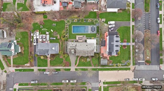 193-12 Foothill Avenue, Holliswood, NY 11423