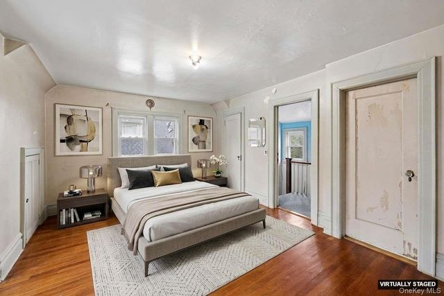 193-12 Foothill Avenue, Holliswood, NY 11423