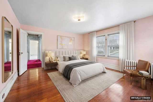 193-12 Foothill Avenue, Holliswood, NY 11423