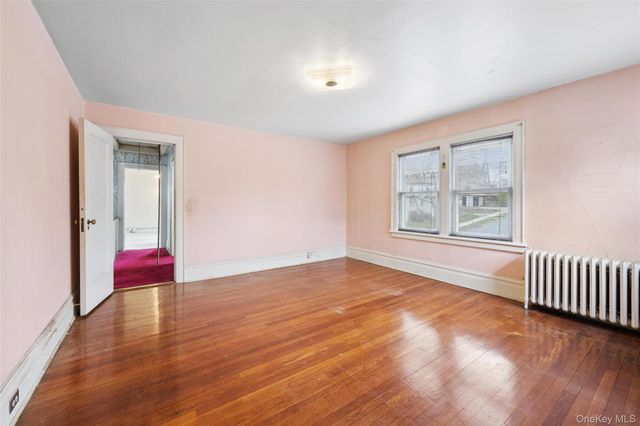 193-12 Foothill Avenue, Holliswood, NY 11423