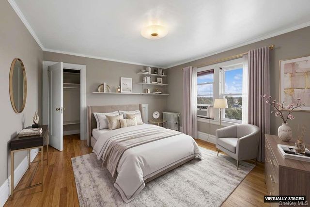 193-12 Foothill Avenue, Holliswood, NY 11423