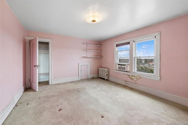 193-12 Foothill Avenue, Holliswood, NY 11423