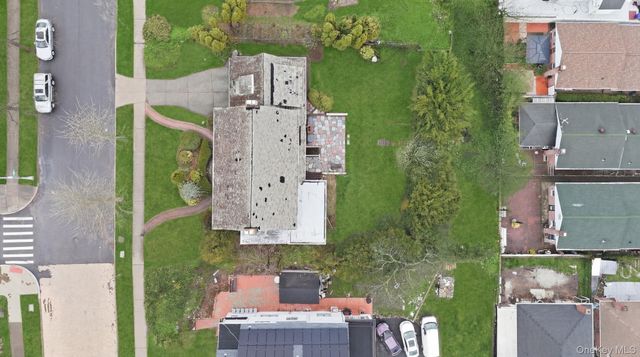 193-12 Foothill Avenue, Holliswood, NY 11423