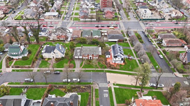 193-12 Foothill Avenue, Holliswood, NY 11423