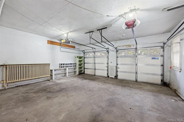 193-12 Foothill Avenue, Holliswood, NY 11423