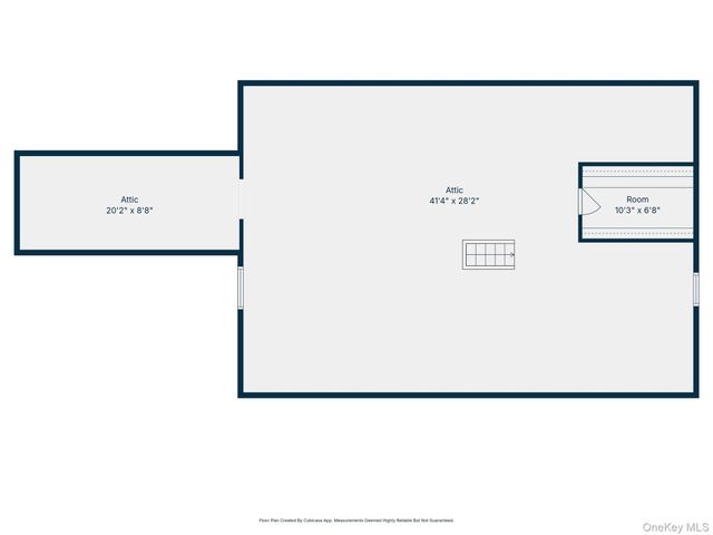 193-12 Foothill Avenue, Holliswood, NY 11423