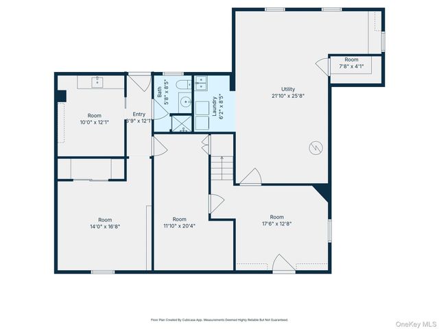 193-12 Foothill Avenue, Holliswood, NY 11423