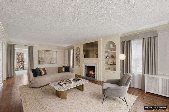 193-12 Foothill Avenue, Holliswood, NY 11423