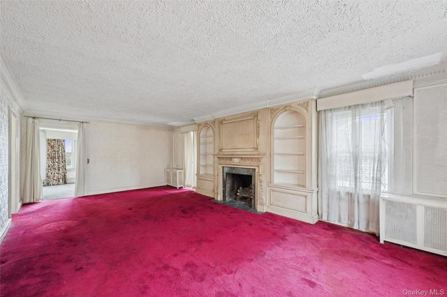 193-12 Foothill Avenue, Holliswood, NY 11423