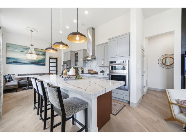 6101 Bouganville Blvd, Timnath, CO 80547