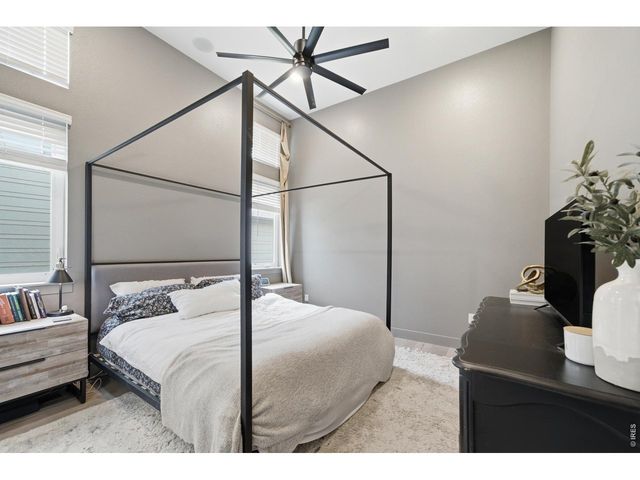 6101 Bouganville Blvd, Timnath, CO 80547