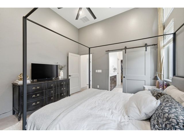 6101 Bouganville Blvd, Timnath, CO 80547
