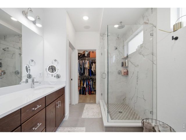 6101 Bouganville Blvd, Timnath, CO 80547