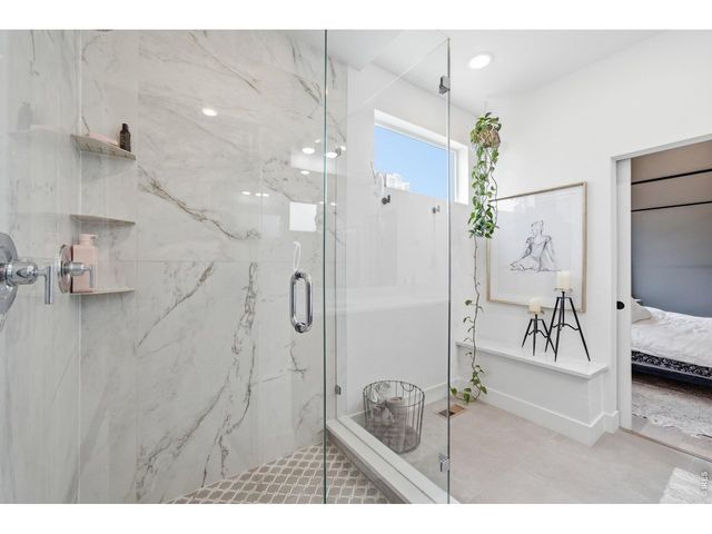 6101 Bouganville Blvd, Timnath, CO 80547