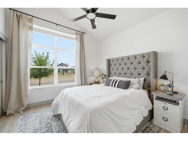 6101 Bouganville Blvd, Timnath, CO 80547