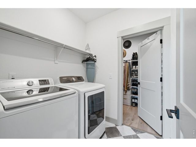6101 Bouganville Blvd, Timnath, CO 80547