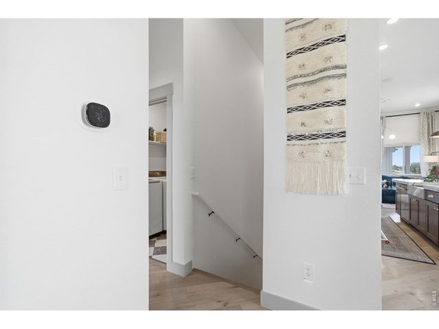 6101 Bouganville Blvd, Timnath, CO 80547