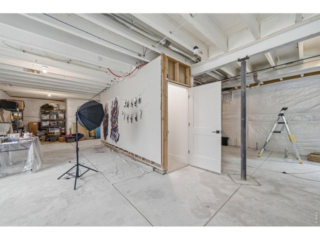 6101 Bouganville Blvd, Timnath, CO 80547