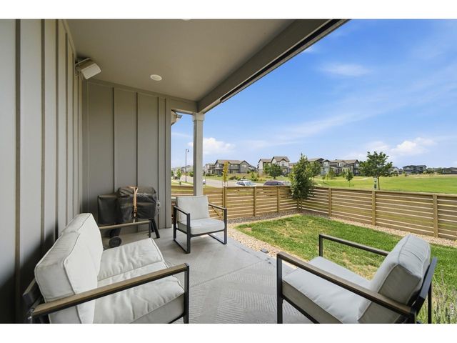 6101 Bouganville Blvd, Timnath, CO 80547