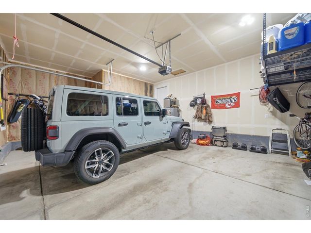 6101 Bouganville Blvd, Timnath, CO 80547