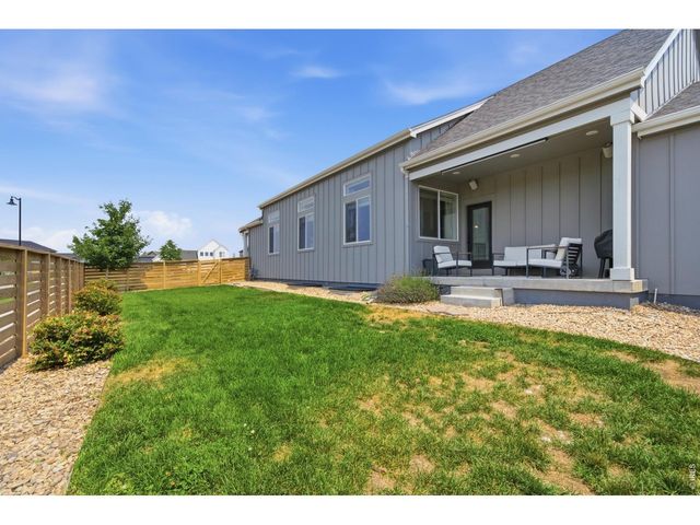6101 Bouganville Blvd, Timnath, CO 80547