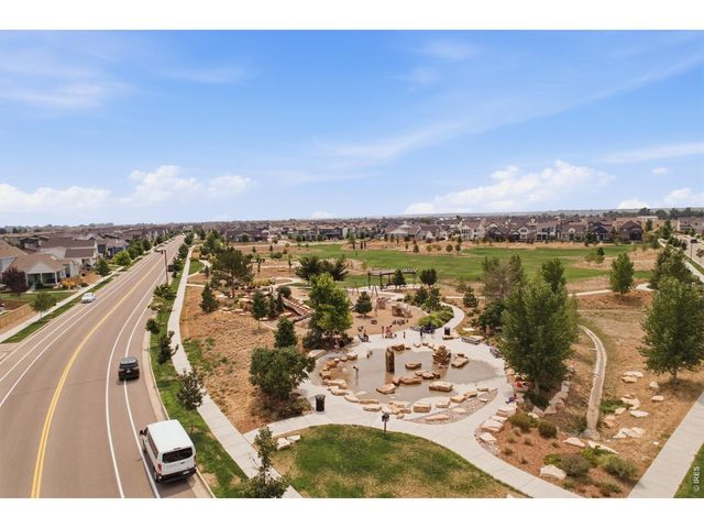 6101 Bouganville Blvd, Timnath, CO 80547