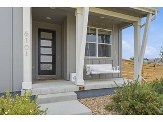 6101 Bouganville Blvd, Timnath, CO 80547