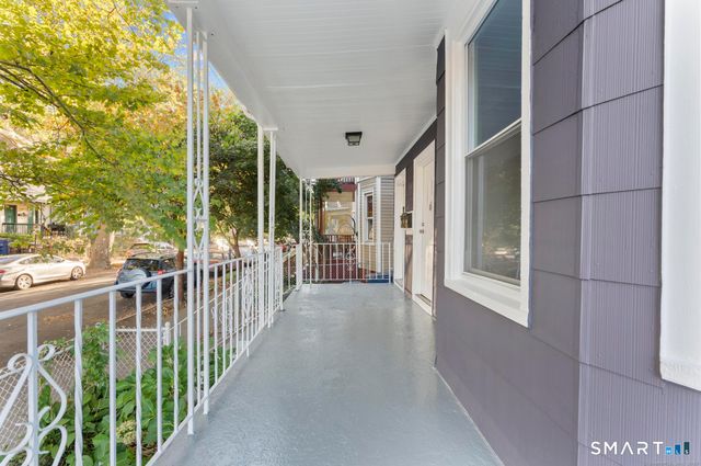 292 West Ivy Street 1st floor, New Haven, CT 06511