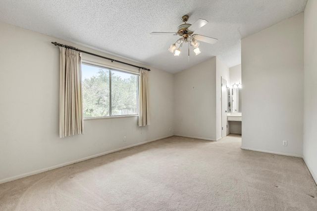 203 Ridgewood RD, Austin, TX 78746