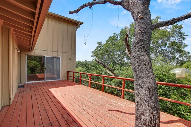 203 Ridgewood RD, Austin, TX 78746