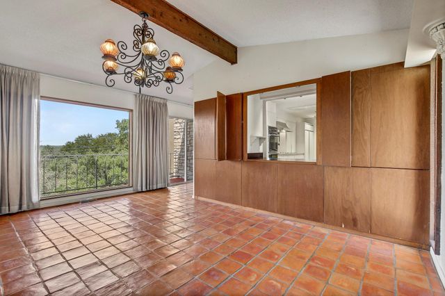 203 Ridgewood RD, Austin, TX 78746
