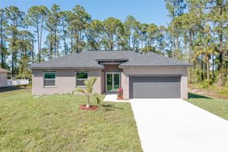 3402 72nd St W, Lehigh Acres, FL 33971