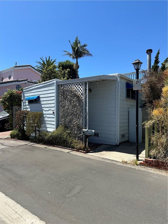 58 Riversea Road, Seal Beach, CA 90740 — photo 2