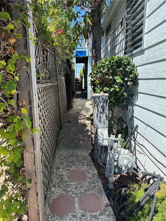 58 Riversea Road, Seal Beach, CA 90740 — photo 3
