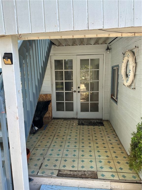 58 Riversea Road, Seal Beach, CA 90740 — photo 4