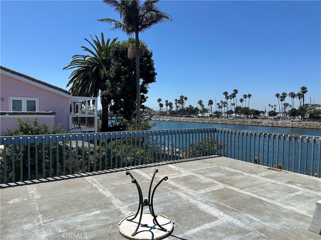 58 Riversea Road, Seal Beach, CA 90740 — photo 5