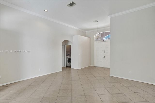 345 SW 188th Ave 345, Pembroke Pines, FL 33029