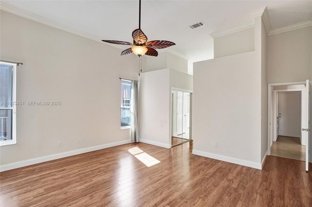 345 SW 188th Ave 345, Pembroke Pines, FL 33029