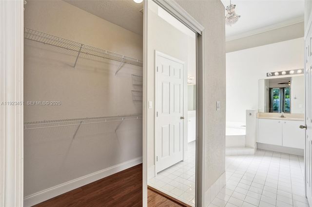 345 SW 188th Ave 345, Pembroke Pines, FL 33029