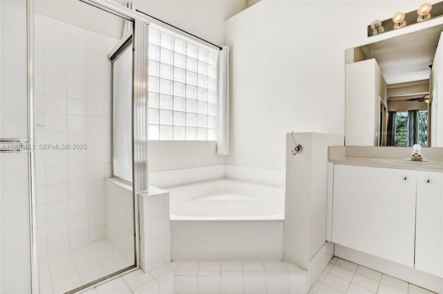 345 SW 188th Ave 345, Pembroke Pines, FL 33029